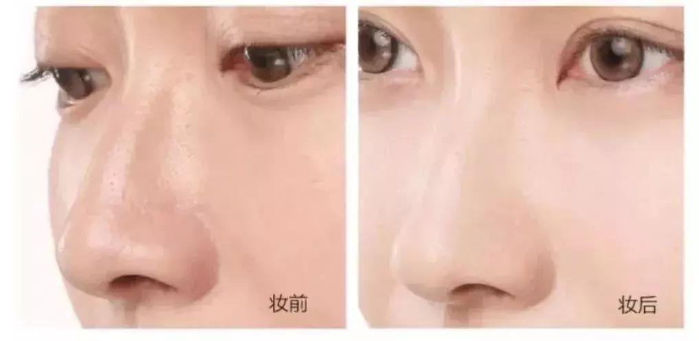 巨好用粉底液油皮夏天能用吗,十大干油皮遮瑕持久最好用粉底液