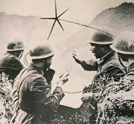 专网通信的发展历程,必读经典文章