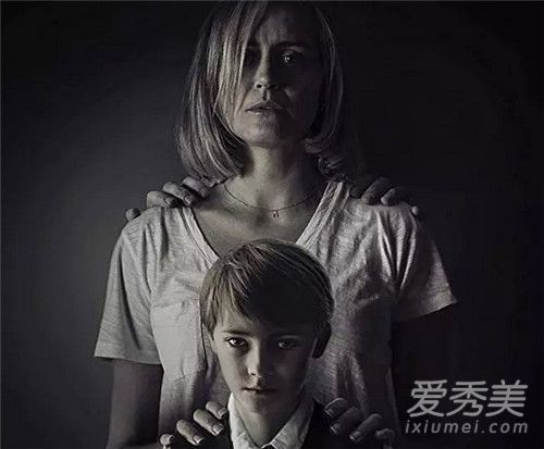 2019香港恐怖片排行榜前十名,2019恐怖片排行榜前十名豆瓣