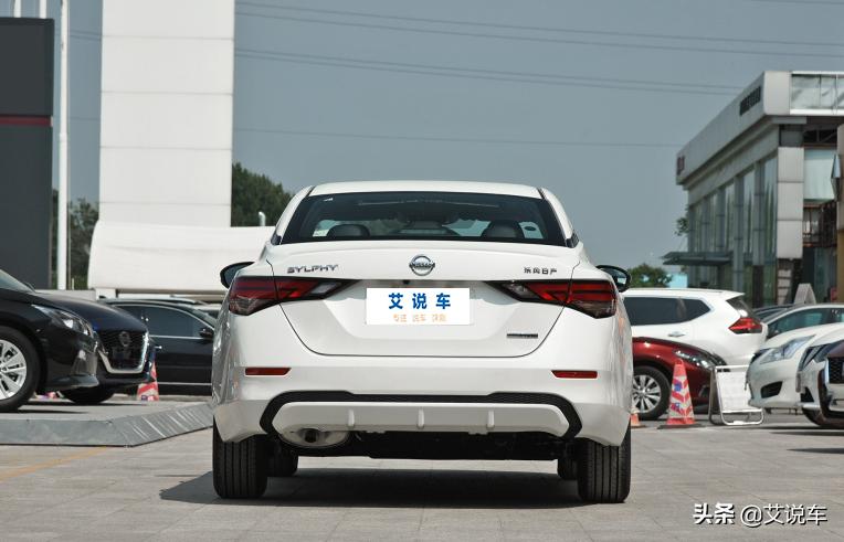 2021款经典轩逸跑高速感觉不稳,轩逸经典2009款的跑高速提不起劲