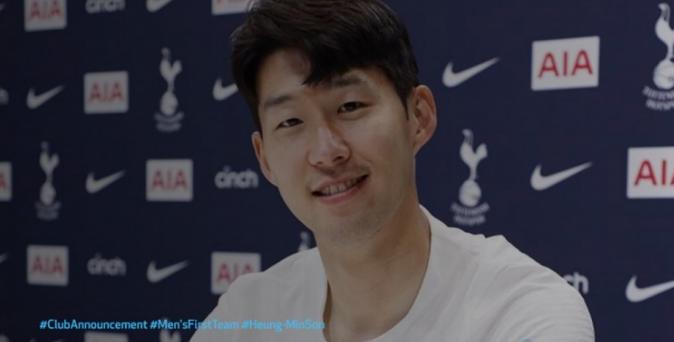 尘埃落定赫姆洛克,尘埃落定王保长