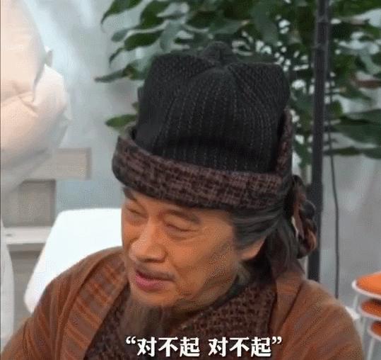 吴孟达因患肝癌离世,吴孟达因肝癌病逝