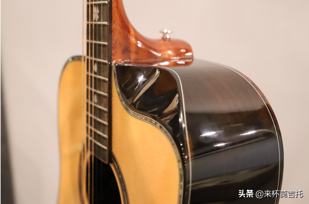 2000元到3000元入门吉他推荐,2000到5000价位的吉他推荐