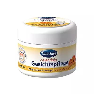 宝宝肌肤的保养知识,宝宝皮肤保养小技巧