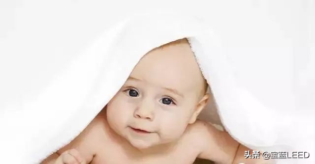 地暖的十大优点八大好处,地暖的9个优点和缺点