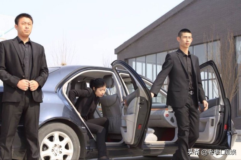 香港除了飞虎队还有哪些特警,香港飞虎队在香港地位