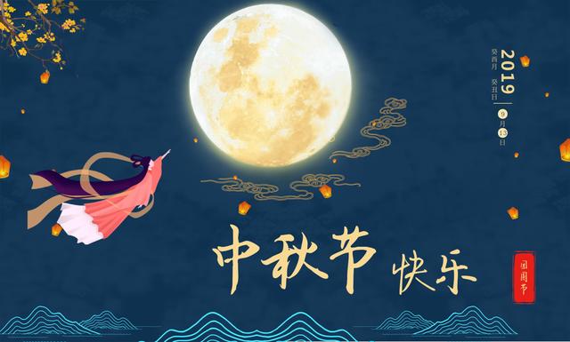 目前治疗二型糖尿病最前沿的方法,全世界治疗2型糖尿病最新方案