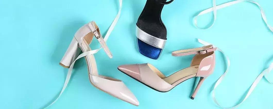 漫威超级战争s5赛季灭霸礼包码,灭霸五一节