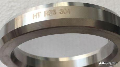 门窗密封胶条十大品牌,国内密封件排行榜前十名