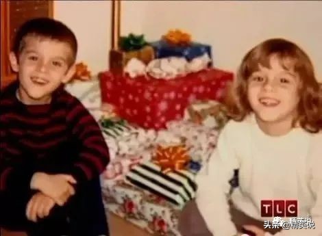 美国最残忍人体改造:双胞胎婴儿被迫变性,一场意外毁掉两段人生