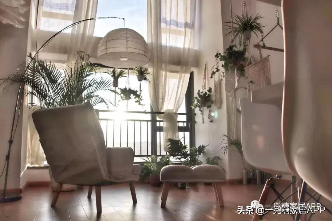 推荐一款特价灯,淘宝50块钱的吸顶灯怎么样