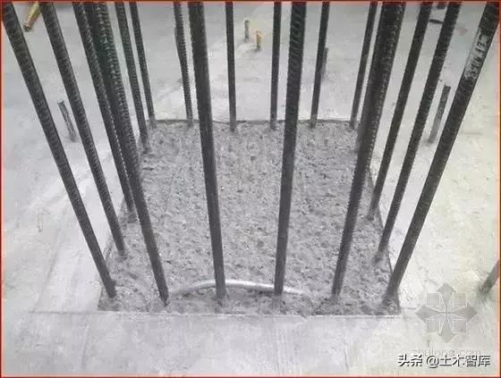 主体结构工程一览表,主体结构施工讲解视频