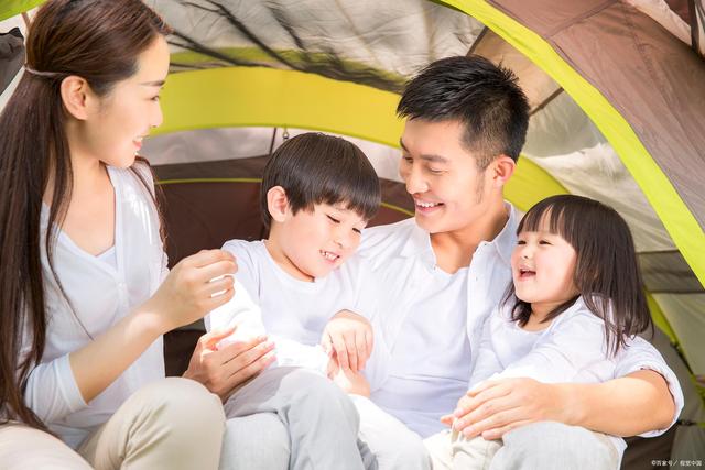 经常发脾气如何解决,经常发脾气如何调节