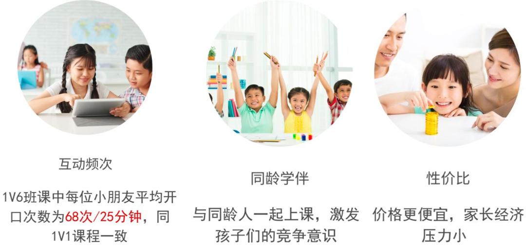 迪士尼英语培训机构关门,迪士尼英语中心关停么