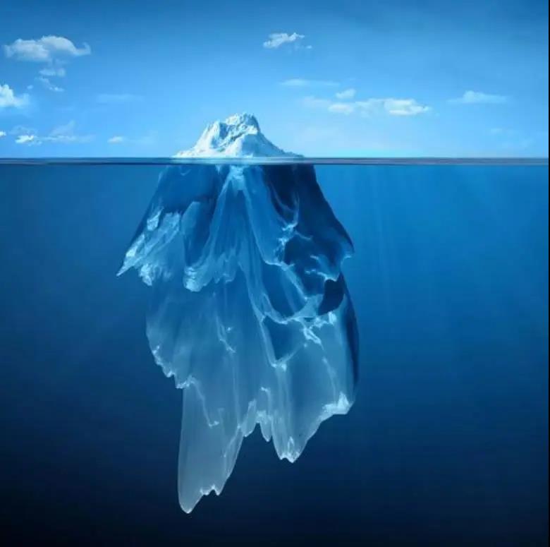 为什么弗洛伊德仍然重要，尽管他几乎在所有的问题上都不正确