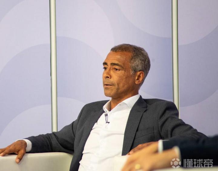 退役后发福的足球球星有哪些,退役后最有影响力足球球星