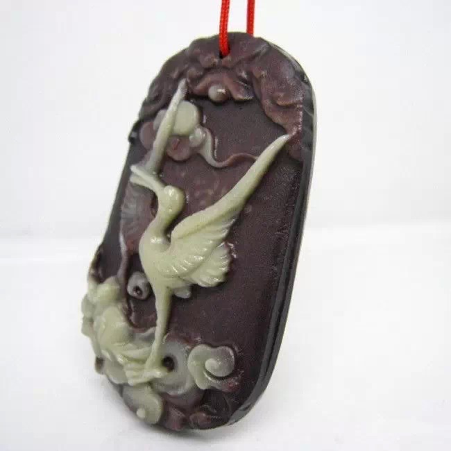 玉器翡翠的基本知识,玉器翡翠知识大全图解