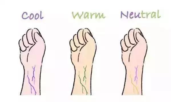 十大公认好用的粉底液排名滋润型,适合秋冬各种皮肤的粉底液