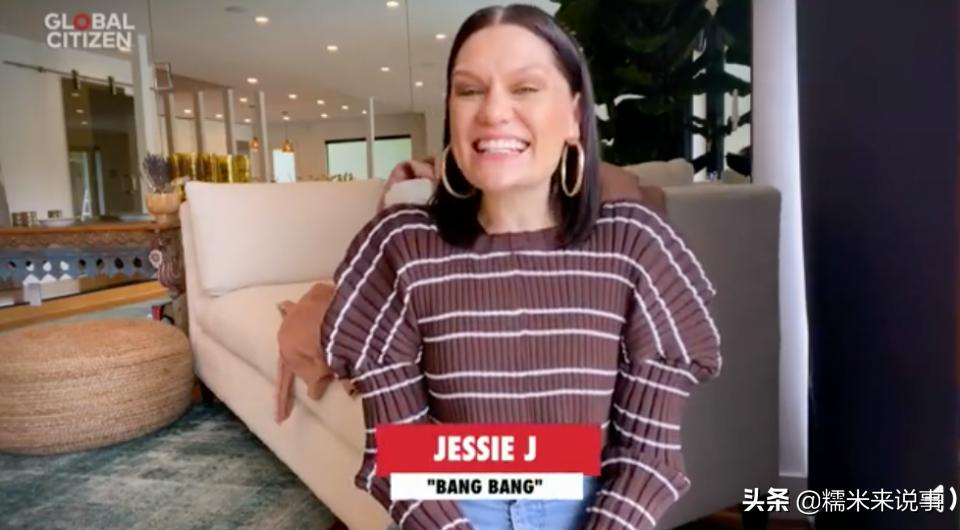 最伟大公益演唱会,最伟大慈善演唱会