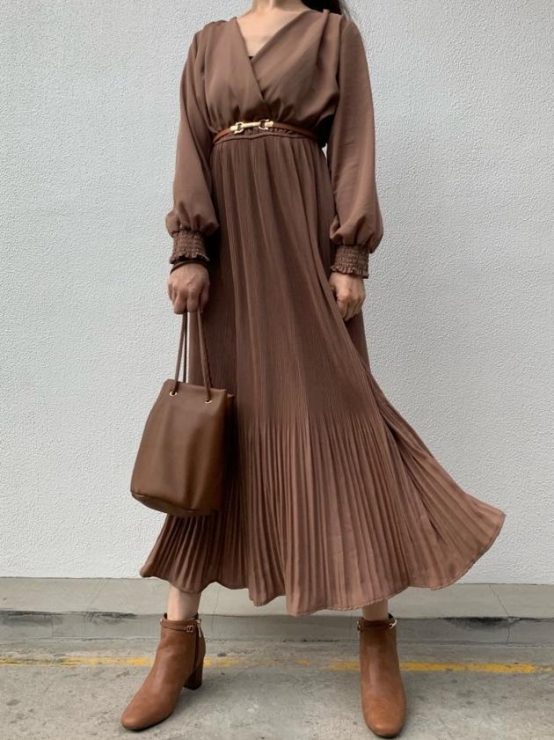 如何用皮带提升衣品,皮带组穿搭教程