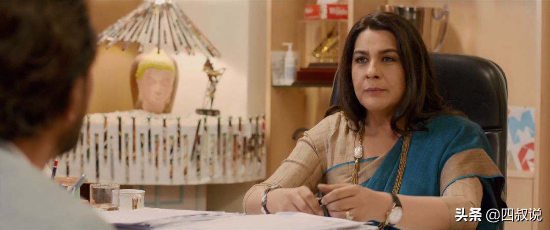 从浒关换到园区，17个月煎熬，我的学区房之路