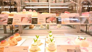 ysl盲盒两支口红,ysl口红圣诞限定盲盒