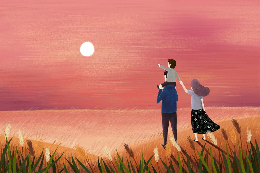 股市的星期五,股市的空头陷阱