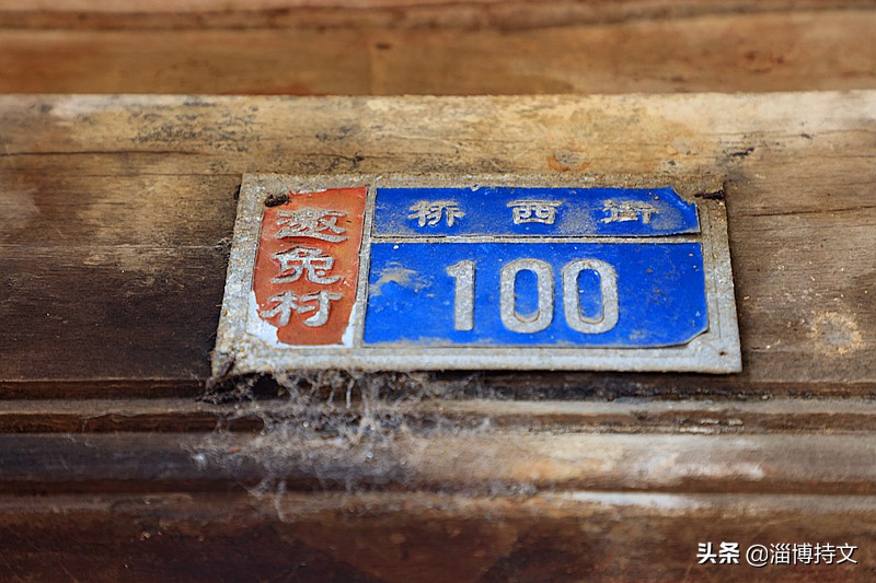 瑙︽懜涔℃剚鍙よ瘲鍥剧墖,瑙︽懜涔℃剚