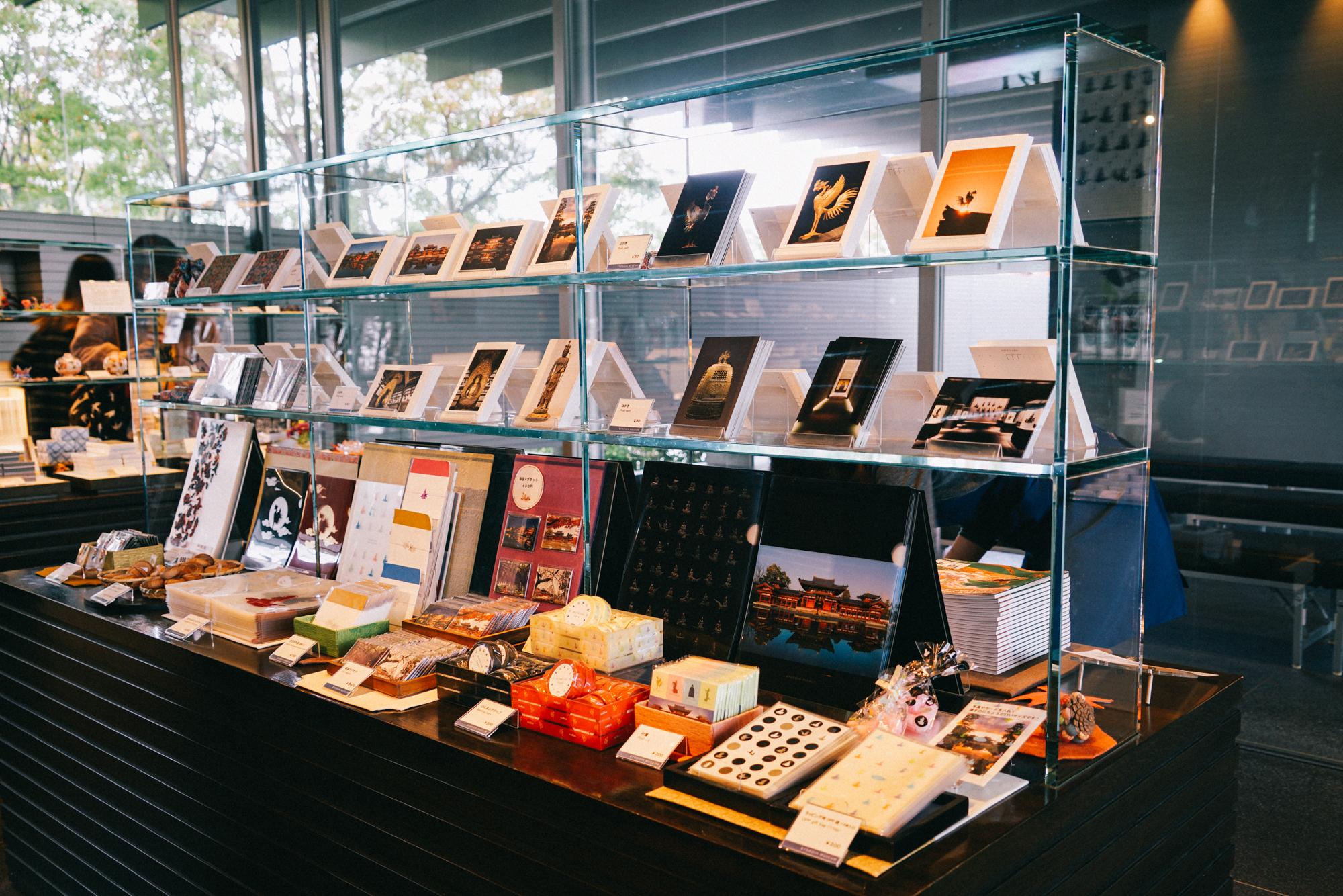 日本京都南禅寺国宝,日本旅游国宝
