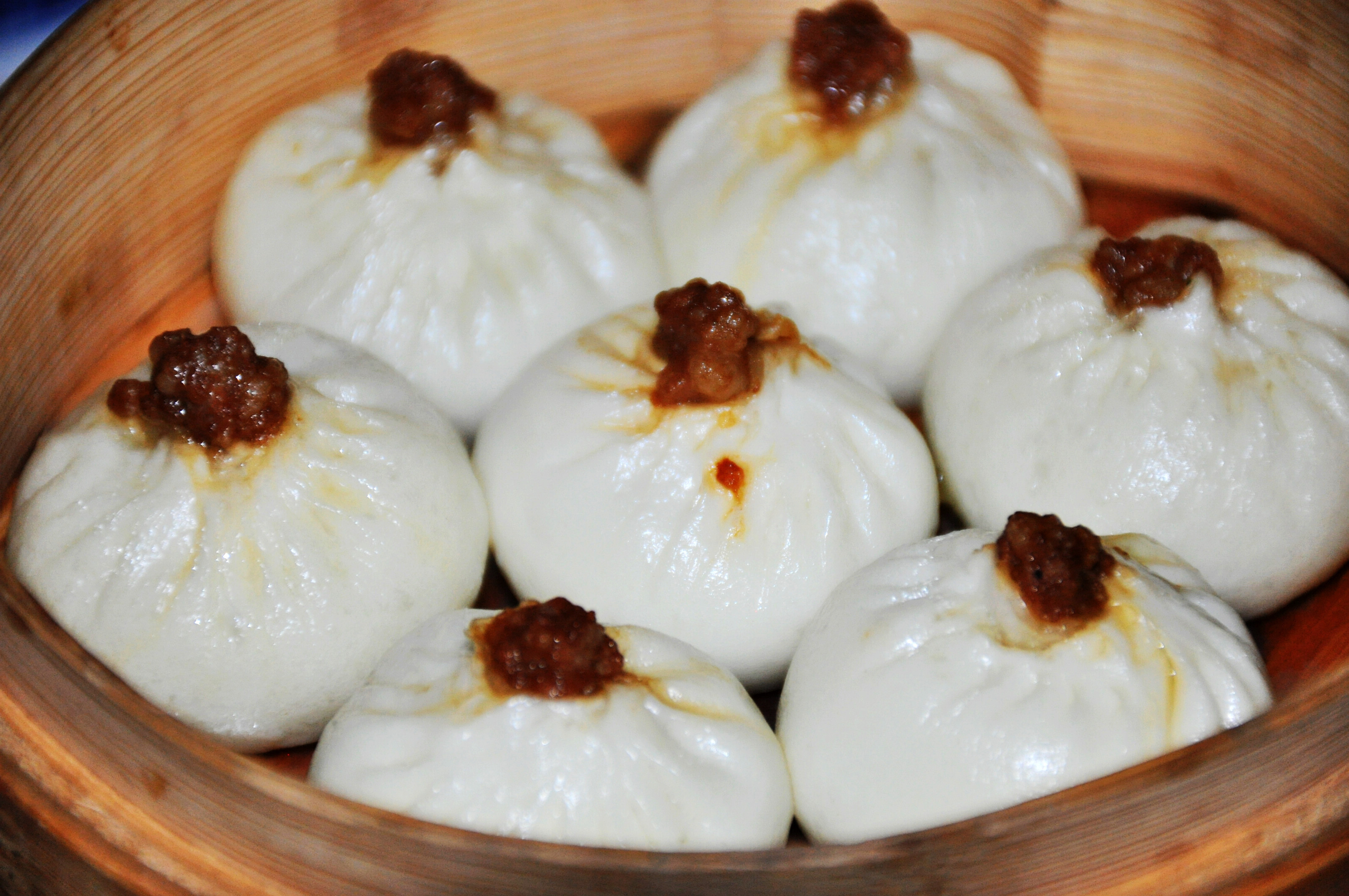 痣胡子龙眼包子总店在哪,痣胡子包子店地址