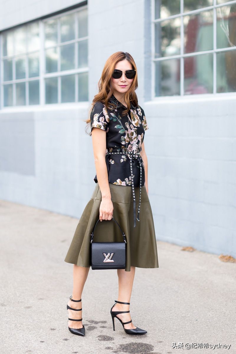 今年新款lv包包是哪一款,买新款lv包包选这几款就对了