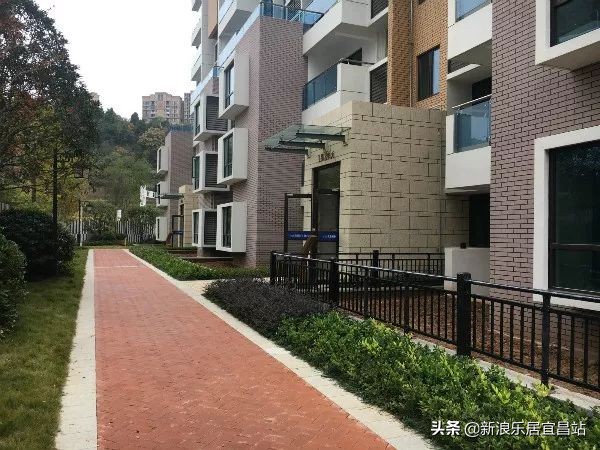 宜昌市上上城壹号院二手房涨了没,上上城壹号院户型