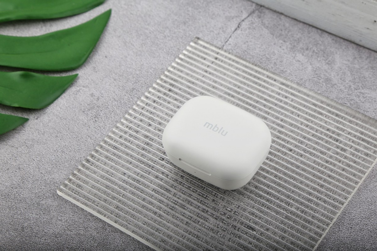 青年良品魅蓝,青年良品魅蓝手机