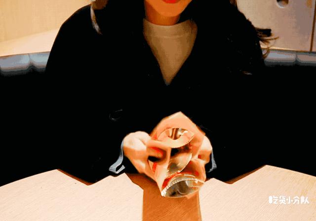 麦当劳未来广场店,麦当劳未来餐厅旗舰店苏州