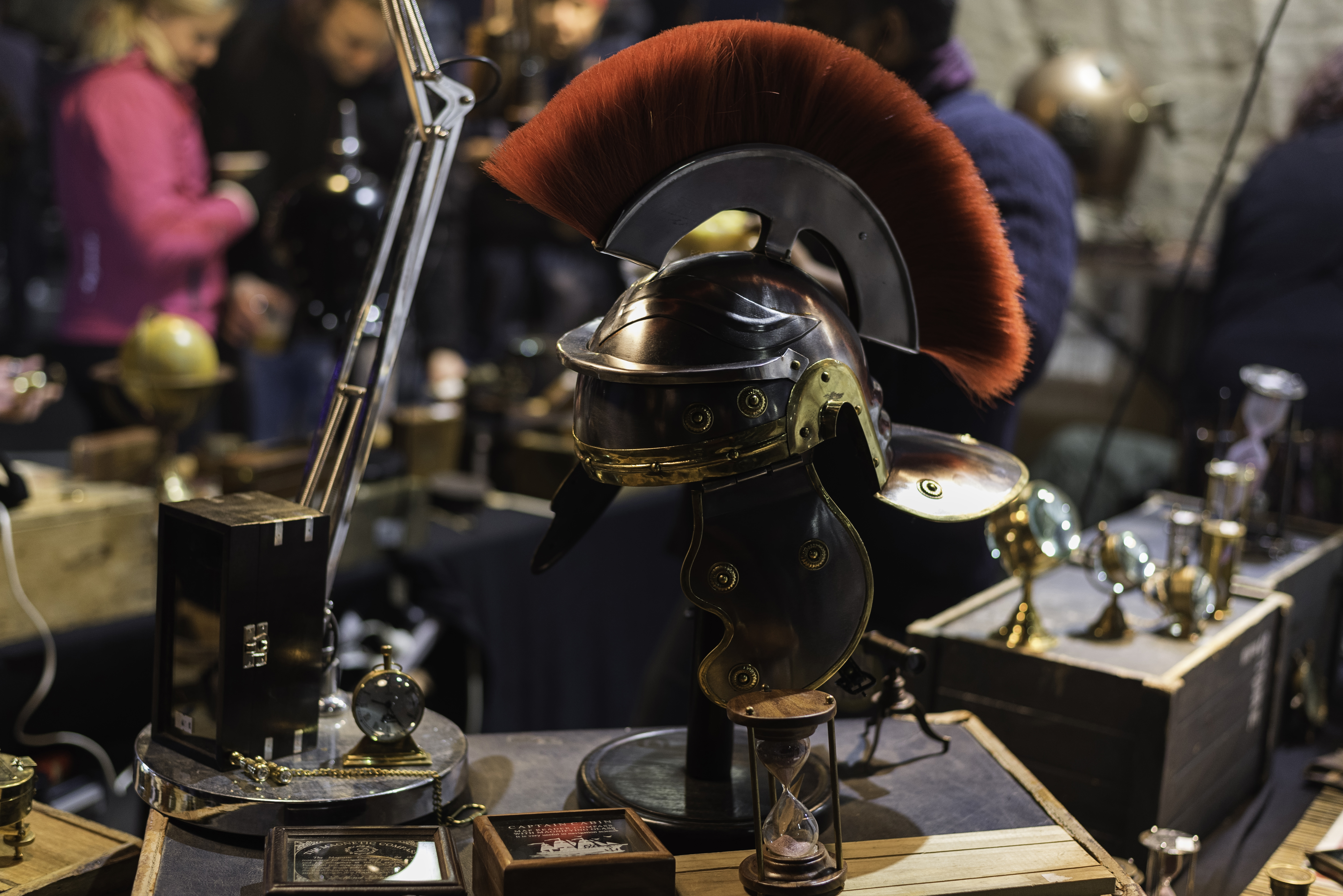 2023旅行干货,最良心的境外旅游攻略