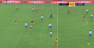 看卓尔|团结一心我们的队伍正在勇往直前