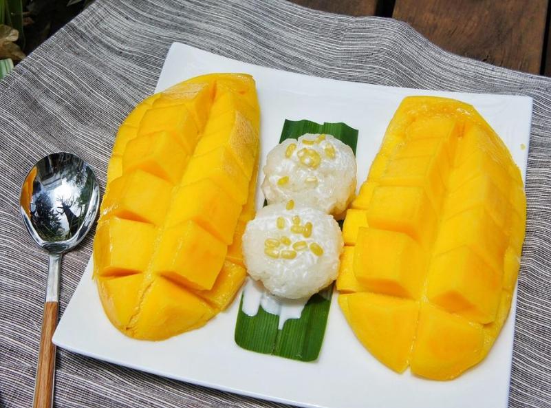 泰国水果最便宜的是什么 (泰国常见的水果有哪些)