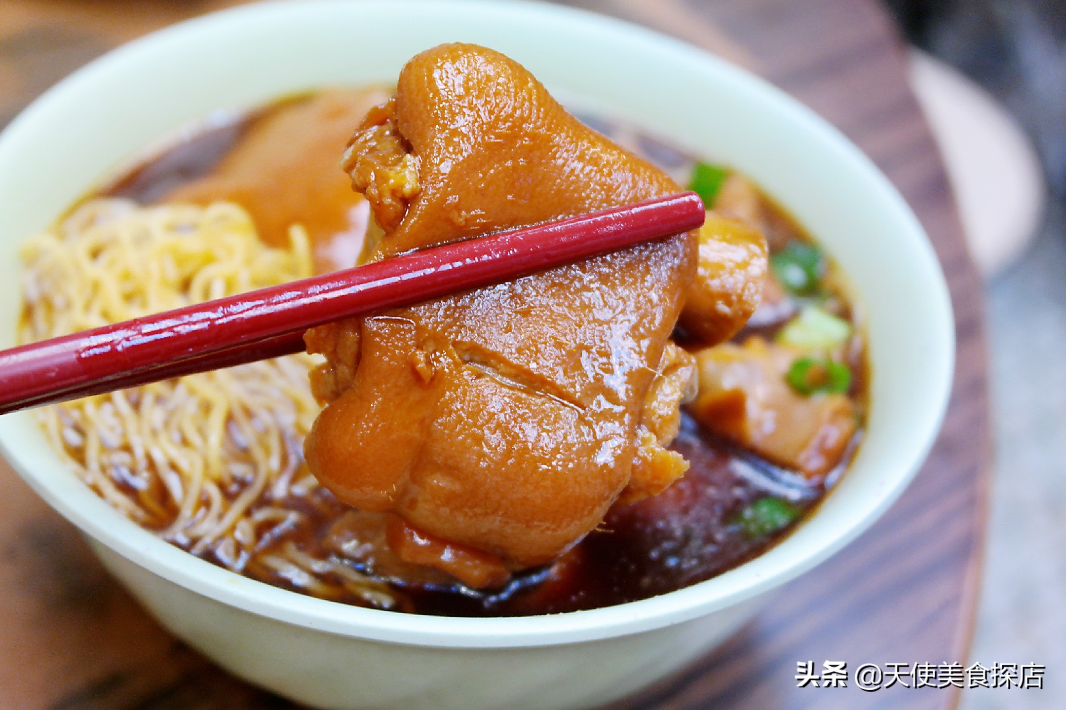 香港吃饭最消费低的地方深水埗,香港深水埗最贫穷吗