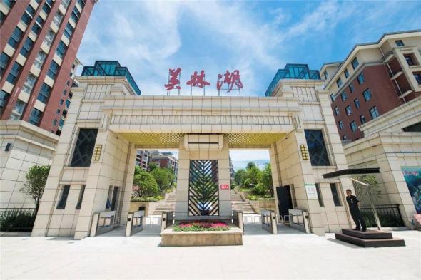 探盘津房,别墅探盘