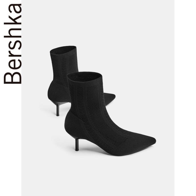 平价好店推荐女装,平价好店推荐