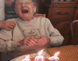 为什么中国人掉牙,为什么中国人寿命不长