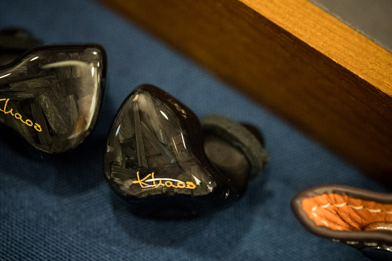 2020上海国际耳机展，万字长文带你回顾这次的听觉盛宴