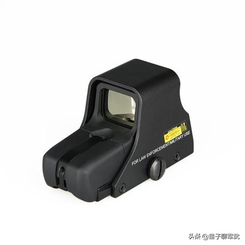 仙人指路夜视,仙人指路灯光