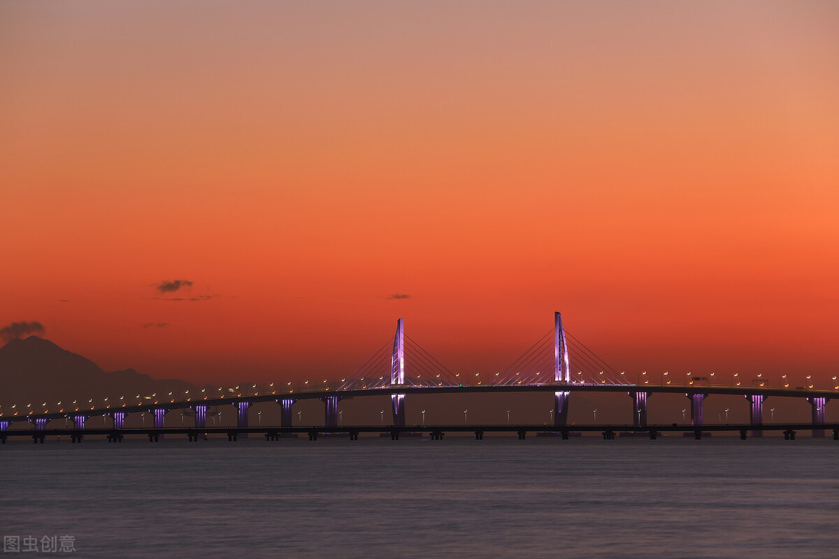 粤港澳两地车牌知识点科普,粤港澳两地牌知识