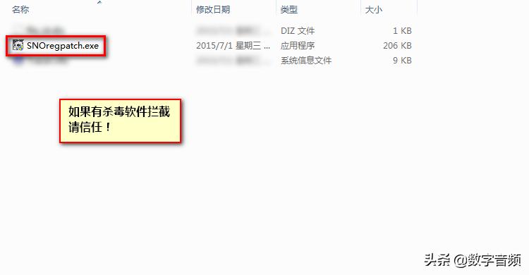 kontakt6的使用教程,kontakt工具使用方法