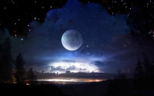 语文课文一分钟知识点归纳,语文各课课文重点知识点与练习