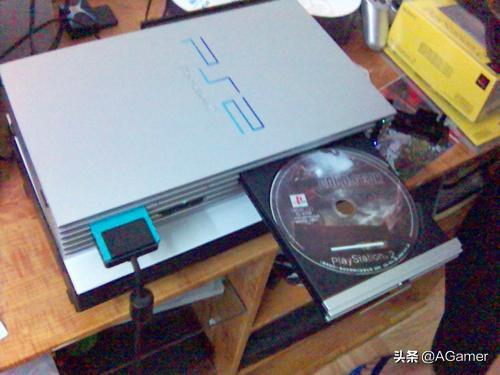 任天堂switchns掌机日版测评,任天堂switchns掌机如何选择