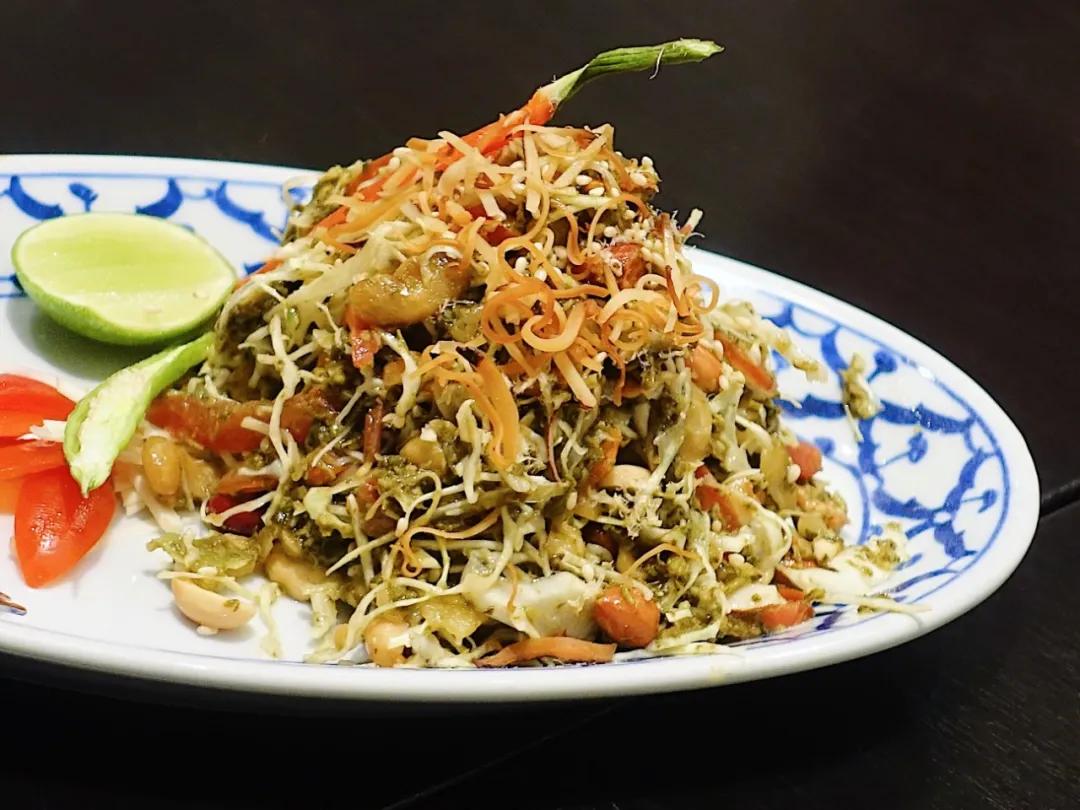 去曼谷必去的10个店,去曼谷必买十大店