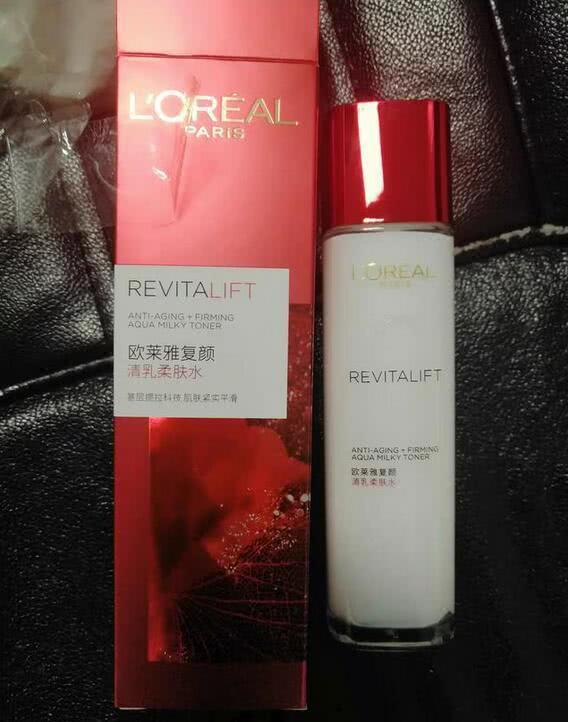 补水美白爽肤水推荐,爽肤水保湿补水排行榜10强