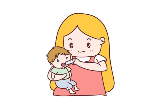 小朋友不吃药怎么办,小朋友不吃药怎么办小妙招